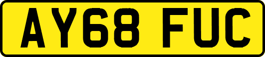 AY68FUC
