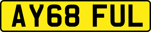 AY68FUL