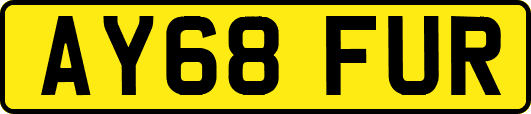 AY68FUR