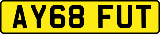 AY68FUT
