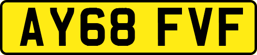 AY68FVF