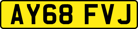 AY68FVJ