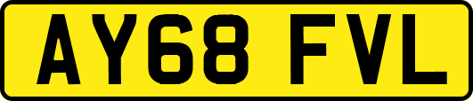 AY68FVL