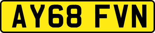 AY68FVN