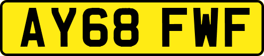 AY68FWF
