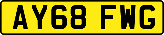 AY68FWG