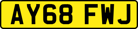 AY68FWJ
