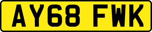 AY68FWK