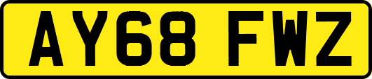 AY68FWZ
