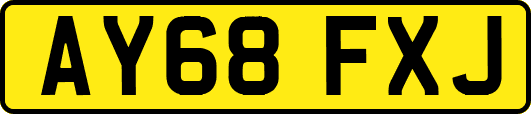 AY68FXJ