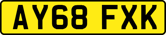 AY68FXK