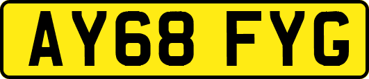 AY68FYG
