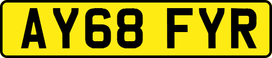 AY68FYR