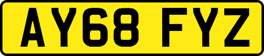 AY68FYZ