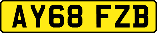 AY68FZB