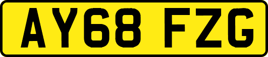 AY68FZG