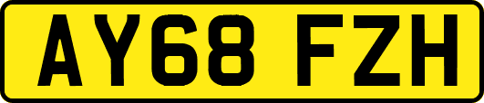 AY68FZH