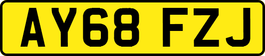 AY68FZJ