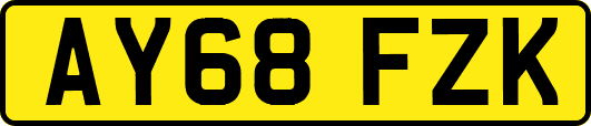 AY68FZK