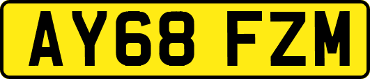 AY68FZM