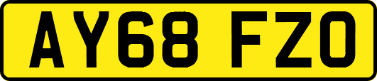 AY68FZO