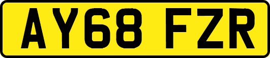 AY68FZR