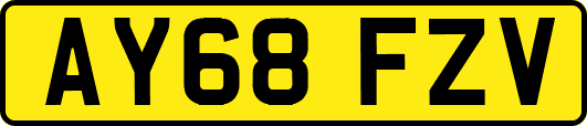 AY68FZV