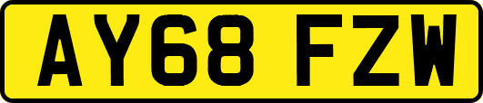 AY68FZW