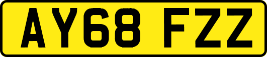 AY68FZZ