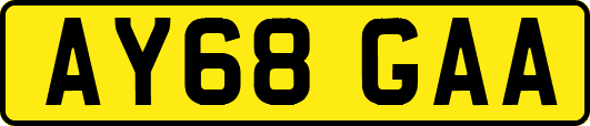 AY68GAA