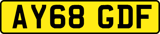 AY68GDF