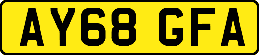 AY68GFA