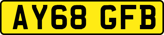 AY68GFB