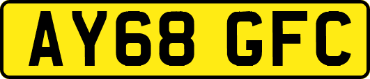 AY68GFC