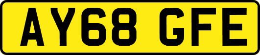 AY68GFE