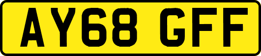 AY68GFF