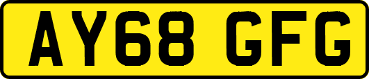 AY68GFG
