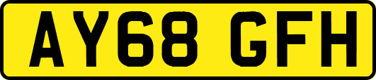 AY68GFH