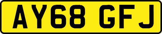 AY68GFJ
