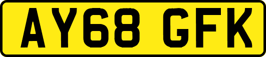 AY68GFK