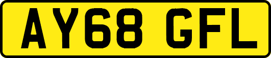 AY68GFL