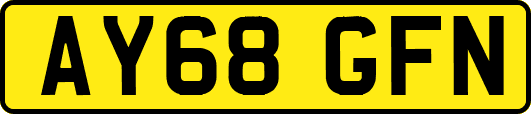 AY68GFN