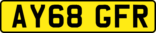 AY68GFR
