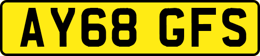 AY68GFS