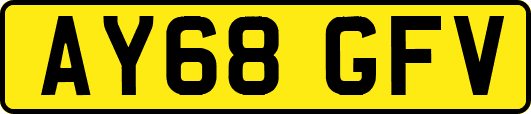 AY68GFV