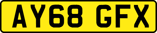 AY68GFX