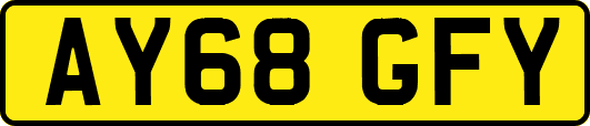 AY68GFY