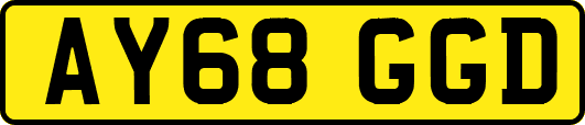 AY68GGD