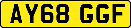 AY68GGF