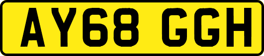 AY68GGH